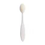 Plastic Bendable Toothbrush Make Up Brush