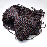 7 Inner Cores Polyester & Spandex Cord Ropes