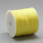 Nylon Thread