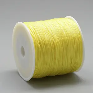 Nylon Thread