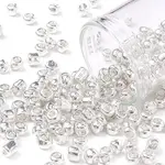 6/0 Glass Seed Beads
