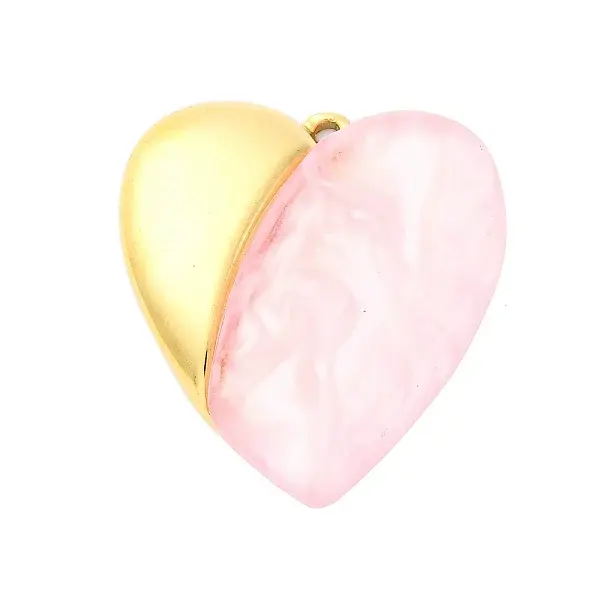 304 Stainless Steel Pendants