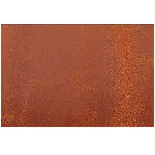 Leather Fabric