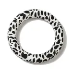 Silicone Beads