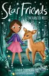 Enchanted Mist - Linda Chapman