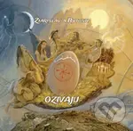 Žiarislav a bytosti: Ožívajú - Žiarislav a bytosti