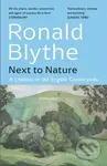 Next to Nature (A Lifetime in the English Countryside) - kniha z kategorie Zdraví a životní styl