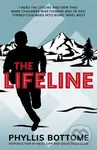 The Life Line - Phyllis Bottome - kniha z kategorie Životopisy, reportáže a myšlenky