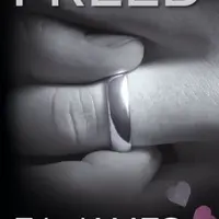 Freed (Defekt) - E.L. James