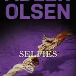 Selfies (Defekt) - Jussi Adler-Olsen