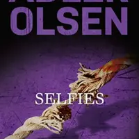 Selfies (Defekt) - Jussi Adler-Olsen