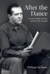 After the Dance - Philippe Le Roux