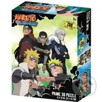 Naruto Shippuden