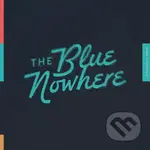 Between The Buried And Me: Blue Nowhere Ltd. LP (2LP+2CD)