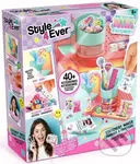 Style4Ever Stolový set na písacie potreby