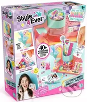 Style4Ever Stolový set na písacie potreby