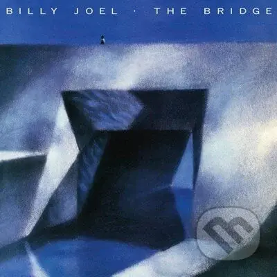 Billy Joel: Bridge LP - Billy Joel
