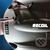 Recoil: Subhuman Ltd. LP (2 LP) - Recoil