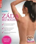 Záda bez bolesti (Kondice)