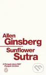 Sunflower Sutra - Allen Ginsberg