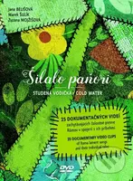 Šilalo paňori / Studená vodička / Cold Water - Jana Belišová - film z kategorie Dokumenty
