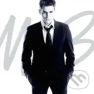 Michael Bublé: It´S Time LP (2 LP) - Michael Bublé,Michael Bublé: It´S Time LP (2 LP) - Michael Bublé