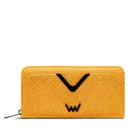 VUCH Mico Yellow