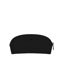 VUCH Moogly Black