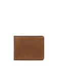 VUCH Noud Brown