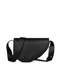 VUCH Syrrael Black