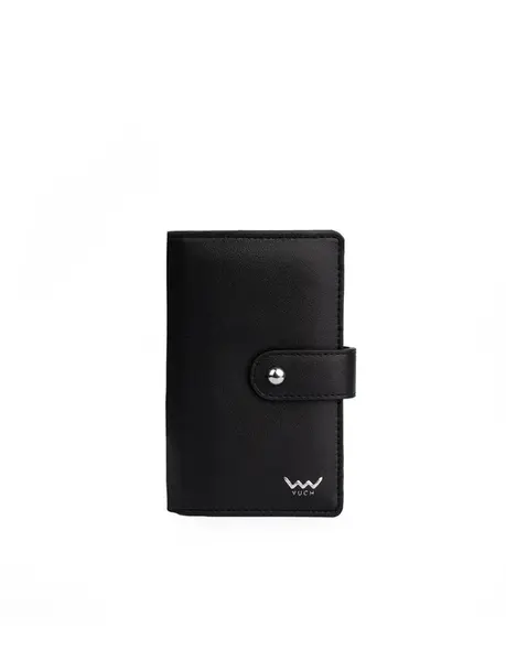 VUCH Maeva Middle Black