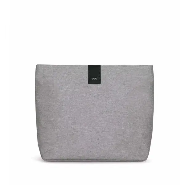 VUCH Mitch Light Grey