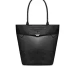 VUCH Vita Black