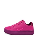 VUCH Lucky Purple - 38