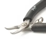 Iron Jewelry Pliers