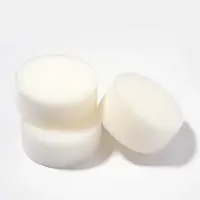 Column Sponge Mat