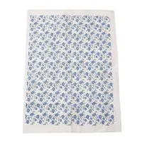 Paper Ceramic Decals