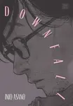 Downfall - Inio Asano