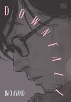 Downfall - Inio Asano