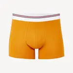 Celio Boxerky Mike - Pánské