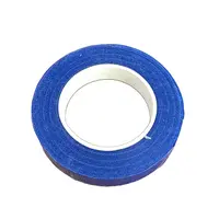 Paper Floral Tape for Bouquet Stem Wrap