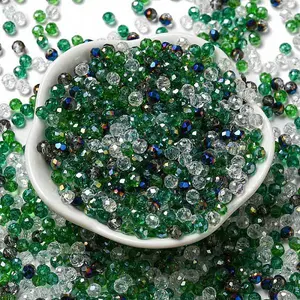 Glass Beads