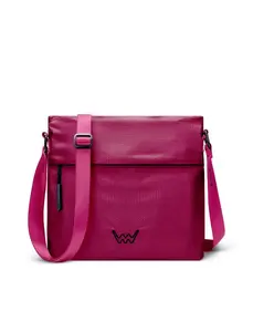 VUCH Giorgia Pink