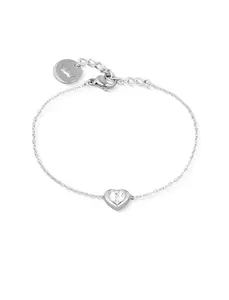 VUCH Náramok MyHeart Silver