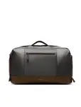 VUCH Zyro Dark Grey