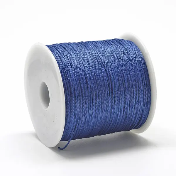Polyester Cords