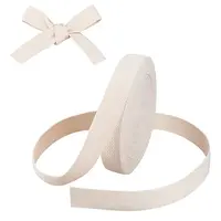 27m Polycotton Ribbon