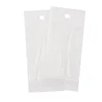 Rectangle OPP Cellophane Bags