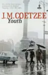 Youth - John Maxwell Coetzee - kniha z kategorie Beletrie