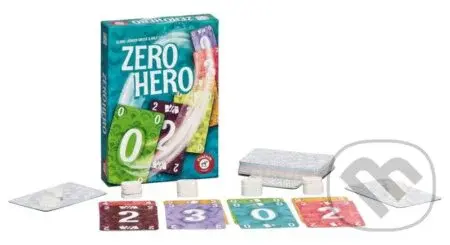 Zero Hero
